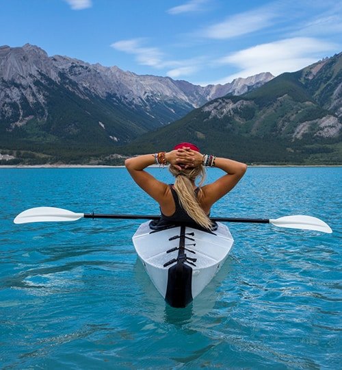 Tour Packages Water Sports 04