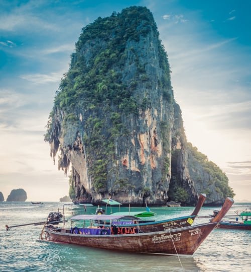 Tour Packages Water Sports 02