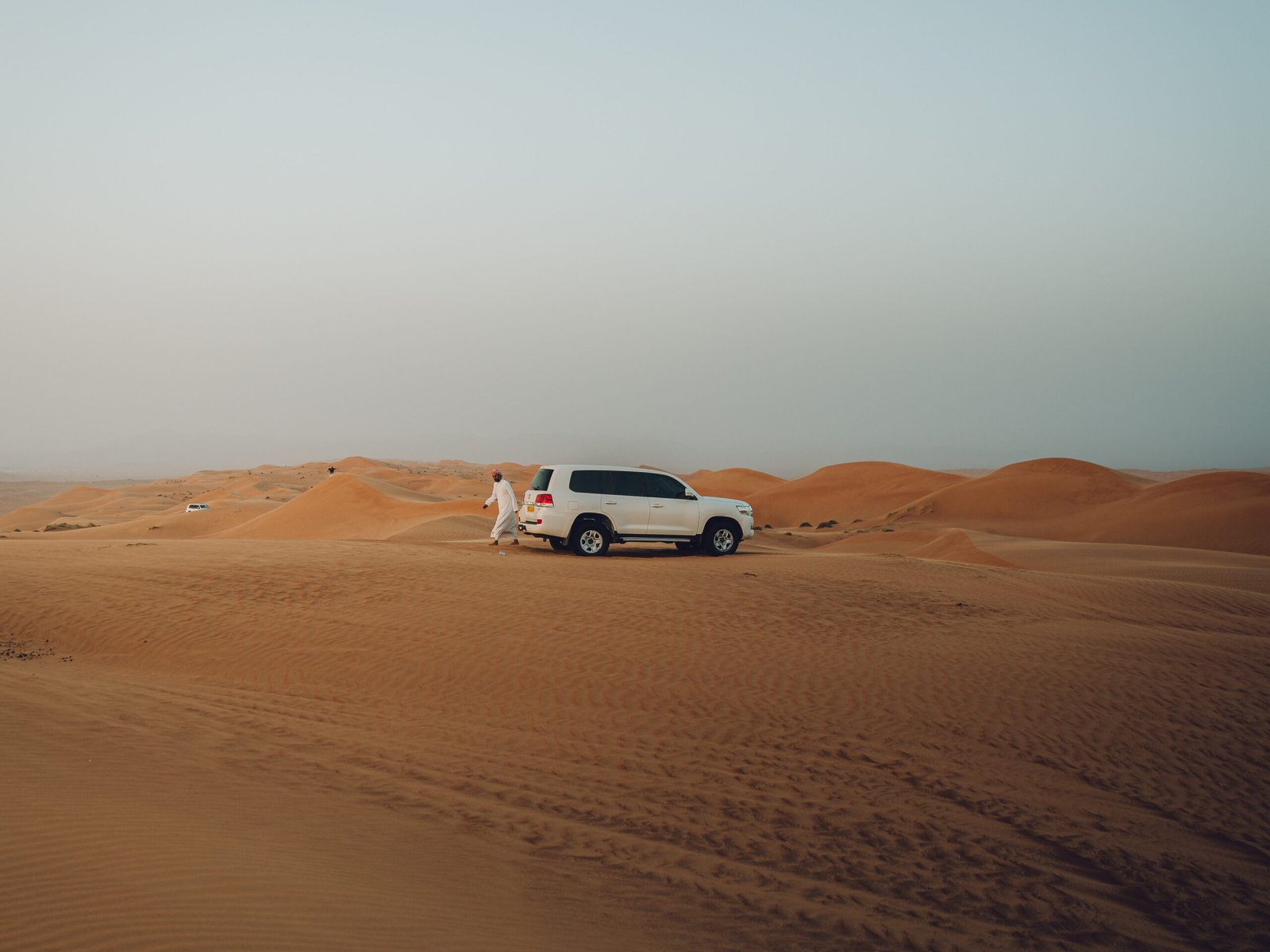 Desert Activities dsc08364