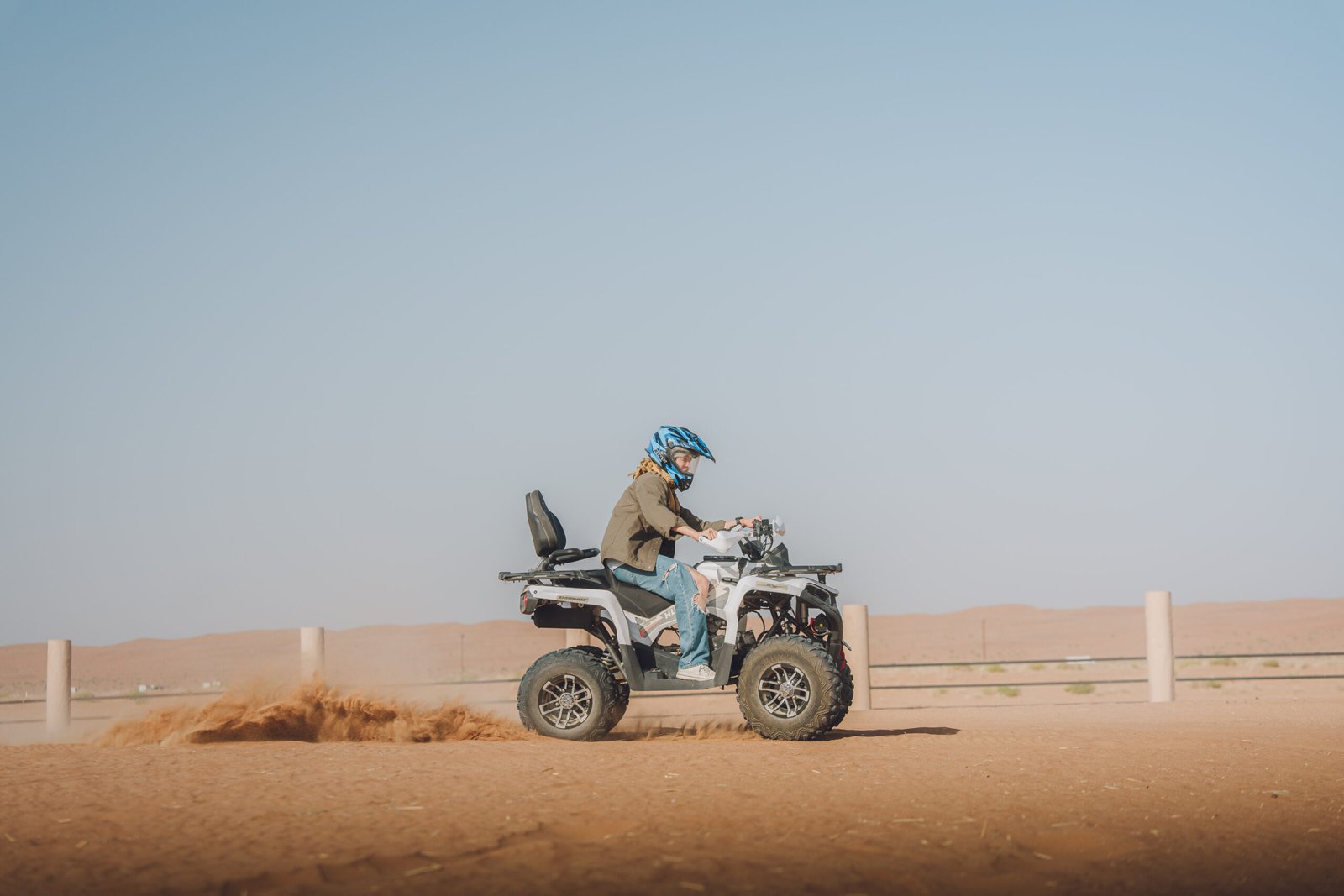 Desert Activities dsc08483